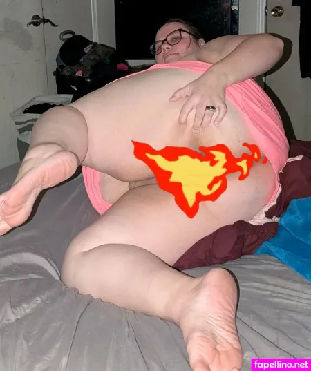 Jessibessi OnlyFans Thumbnail #sfT5NvqUwX