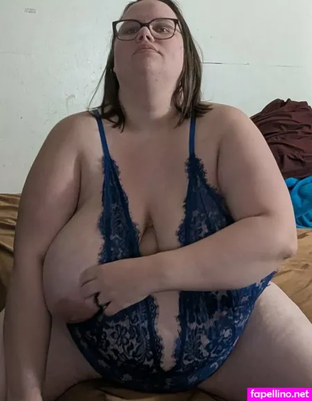 Jessibessi OnlyFans Thumbnail #t1HV4RhRtN