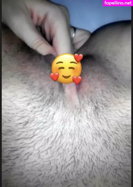 Jessiblonde OnlyFans Thumbnail #GjMXsgm2Oy