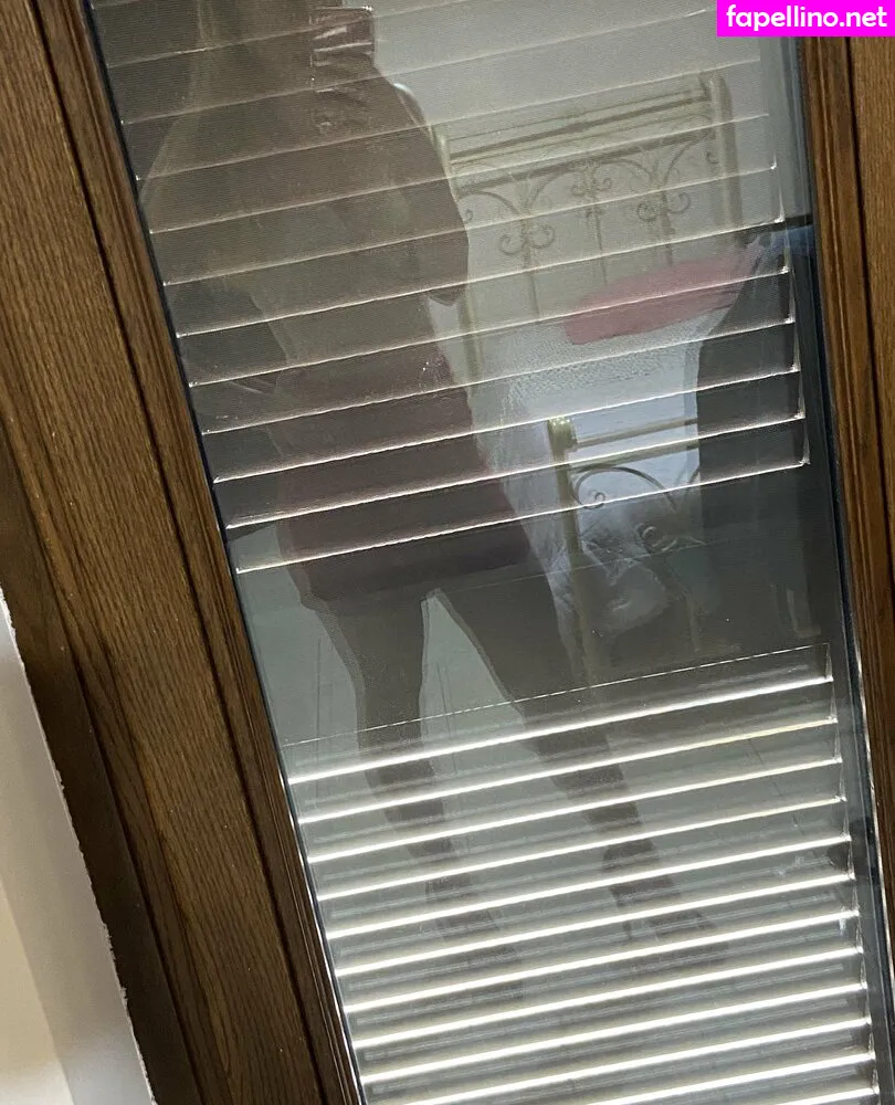 blonde.jessi, jessiblonde Nude Leaked OnlyFans Photo #HnygniZLJh