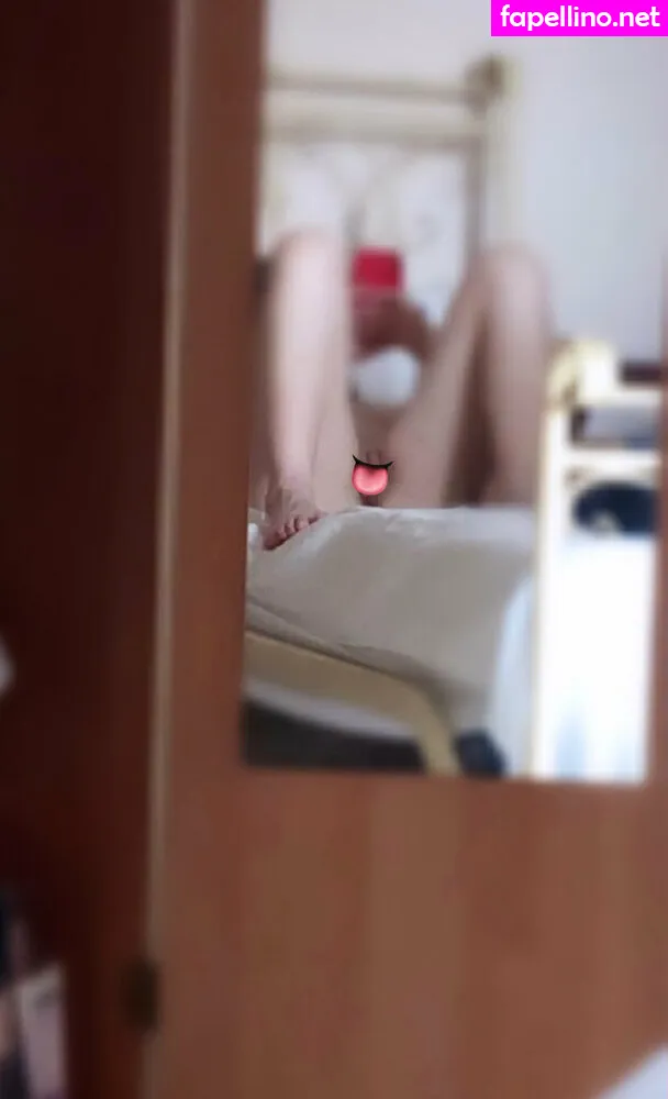 blonde.jessi, jessiblonde Nude Leaked OnlyFans Photo #LpqAffI6E2