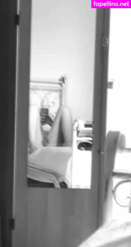 Jessiblonde OnlyFans Thumbnail #WdTc9miSUi