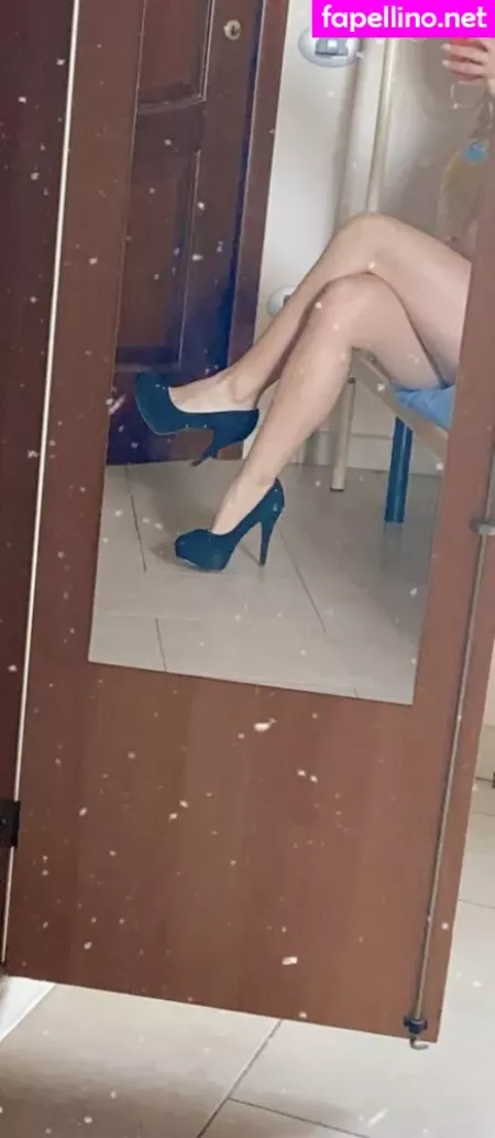 Jessiblonde OnlyFans Thumbnail #wQGSS24Xmh