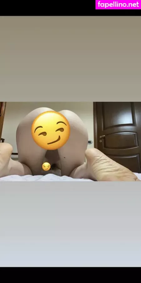 Jessiblonde OnlyFans Thumbnail #ygShBvuM1r
