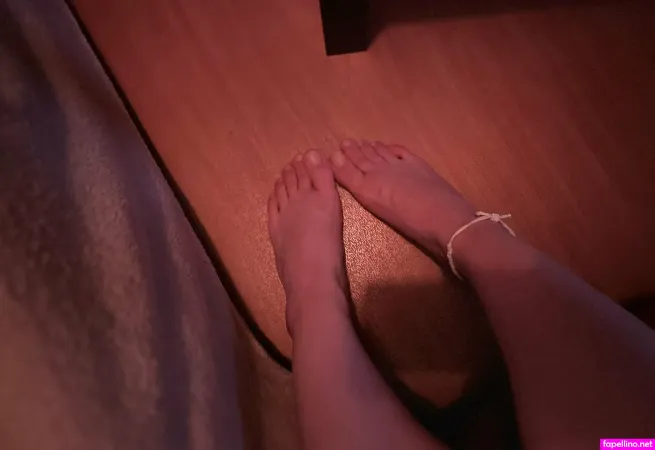 Jessica 10822 OnlyFans Thumbnail #AIbEHHU0SZ