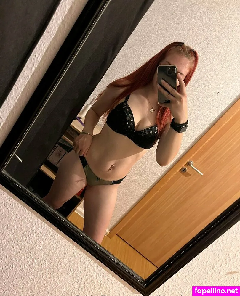 jessica_10822 Nude Leaked OnlyFans Photo #LpPNxX31e9