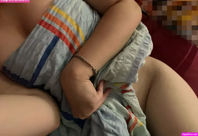 Jessica 10822 OnlyFans Thumbnail #RJv2azXtnH