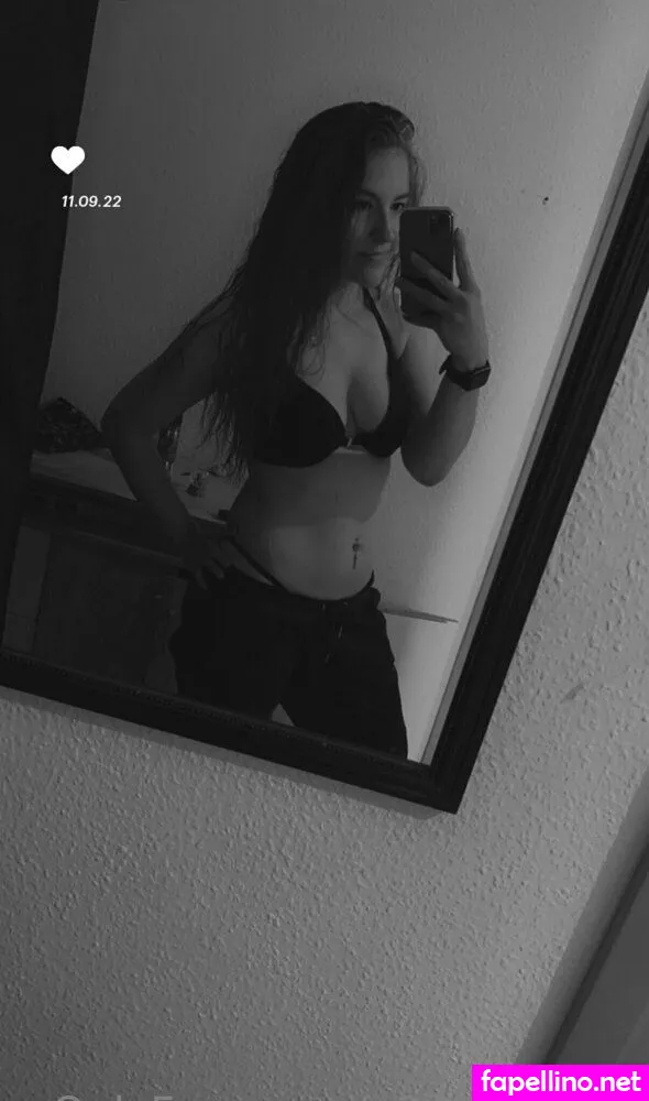 jessica_10822 Nude Leaked OnlyFans Photo #WjUX6EXmB9