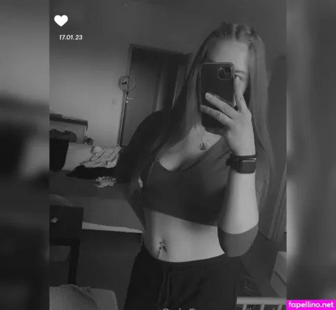 Jessica 10822 OnlyFans Thumbnail #YOgzeEQ6gd