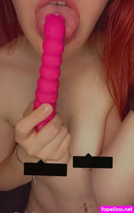 Jessica 10822 OnlyFans Thumbnail #oGliKwxIdk