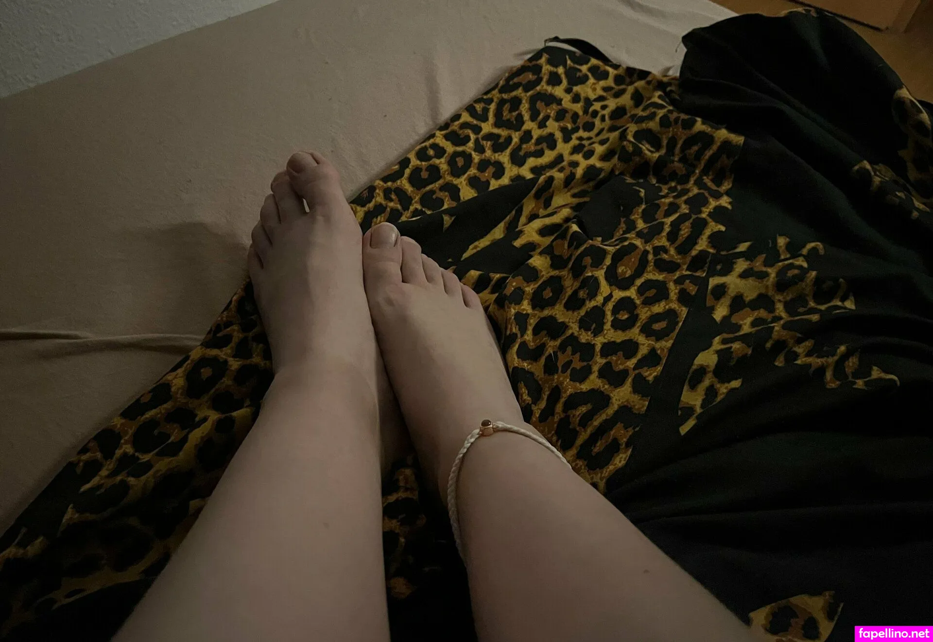 jessica_10822 Nude Leaked OnlyFans Photo #wCRTKcnK1A