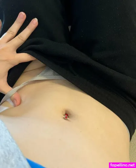 Jessica 10822 OnlyFans Thumbnail #wj8FJQ4A1x