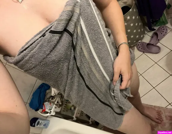 Jessica 10822 OnlyFans Thumbnail #zF7ywIpmN2
