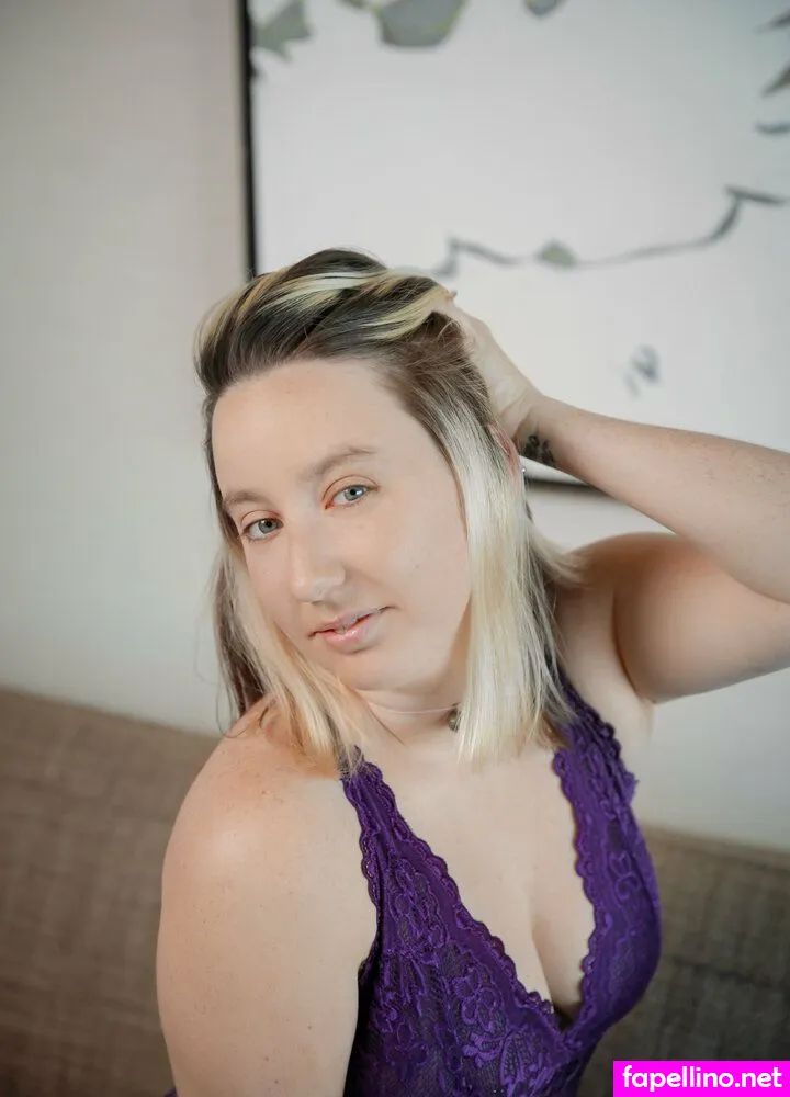 jessica_1993 Nude Leaked OnlyFans Photo #NuO1ivB7dn