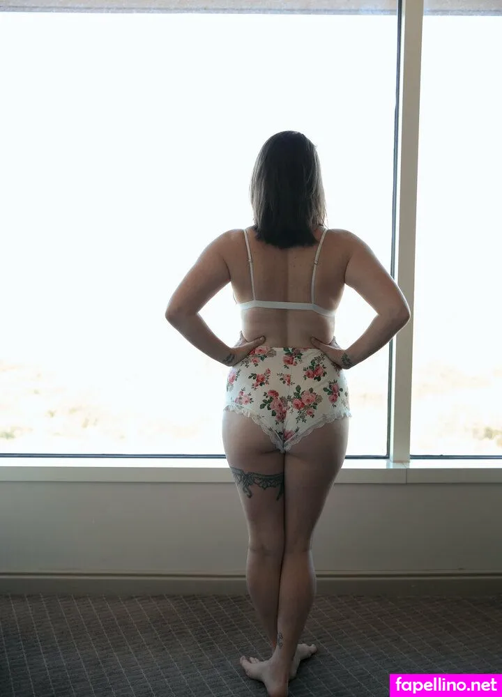 jessica_1993 Nude Leaked OnlyFans Photo #yRGbAzCOv0