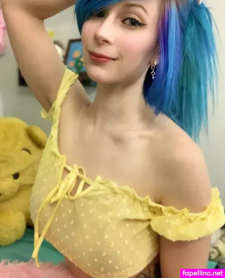 Jessica 3rotica OnlyFans Thumbnail #0rGEpJjb7O