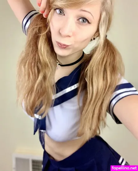 Jessica 3rotica OnlyFans Thumbnail #1h4vct4nuw