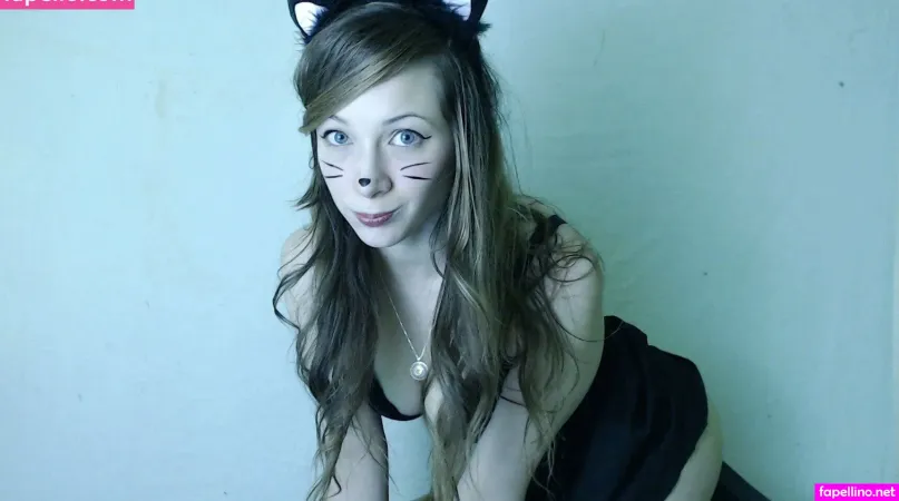 Jessica 3rotica OnlyFans Thumbnail #5hp48lGgSV