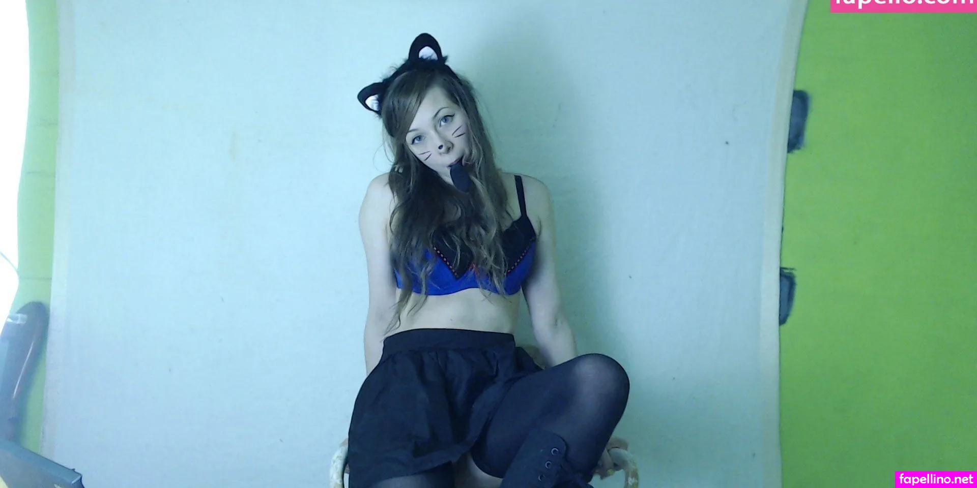 jessica3rotica, jessica_3rotica Nude Leaked OnlyFans Photo #8JkP4ubjU0
