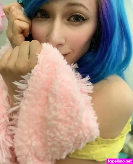 Jessica 3rotica OnlyFans Thumbnail #98m9laR3jV