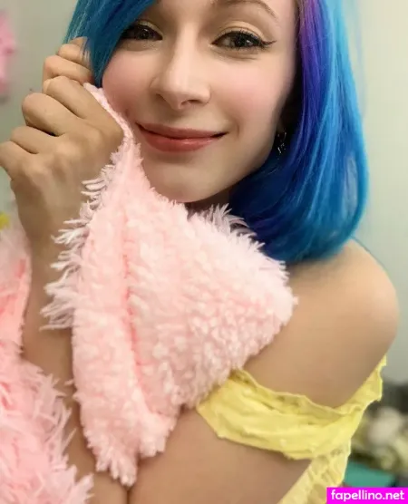 Jessica 3rotica OnlyFans Thumbnail #Dzgsv6qjIU