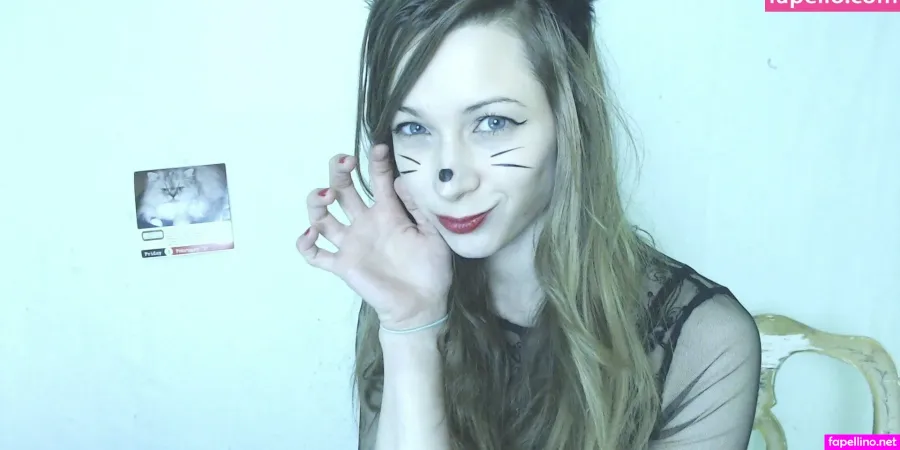 Jessica 3rotica OnlyFans Thumbnail #HtMQUM2Agl