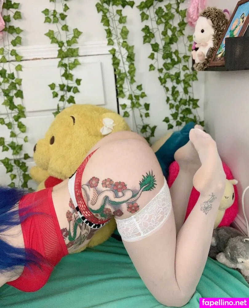 jessica3rotica, jessica_3rotica Nude Leaked OnlyFans Photo #RP9sEc9I0u