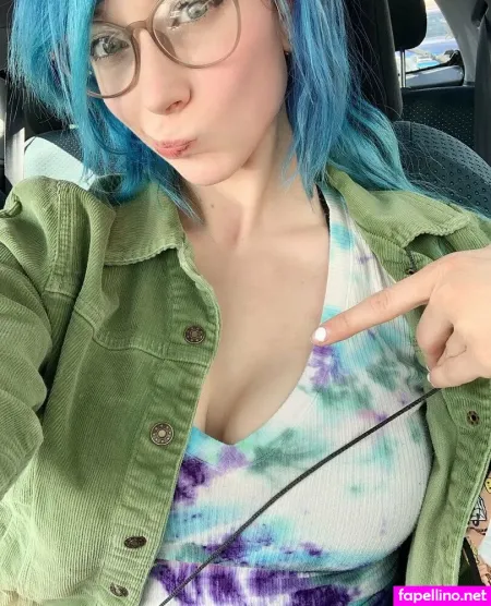 Jessica 3rotica OnlyFans Thumbnail #S59zAlCXRj