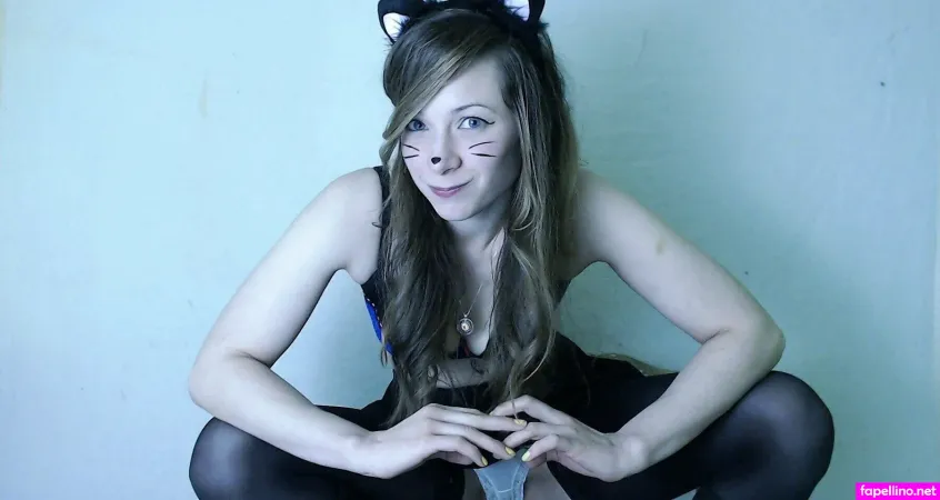 Jessica 3rotica OnlyFans Thumbnail #cMaDOfH3zn