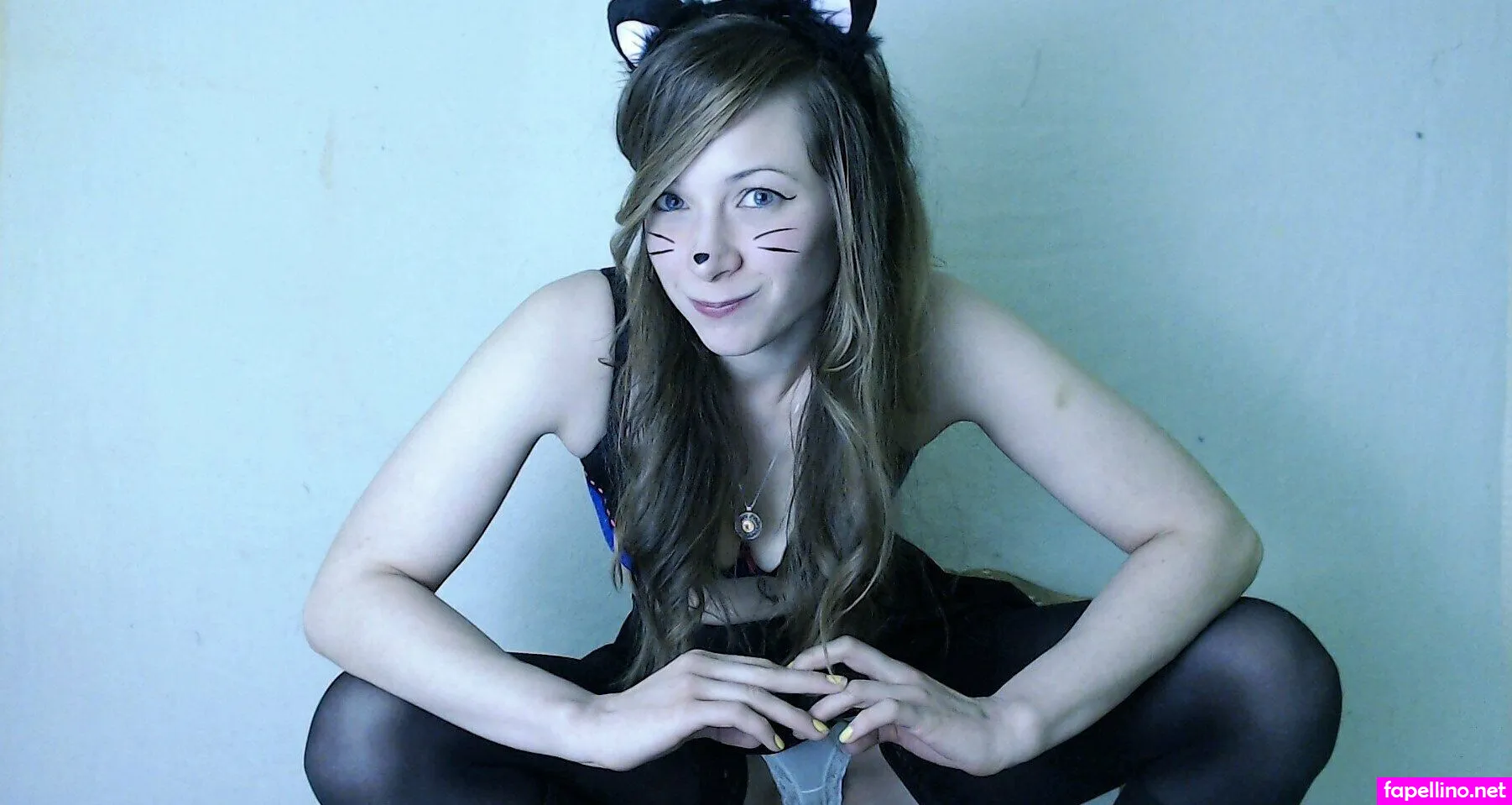 jessica3rotica, jessica_3rotica Nude Leaked OnlyFans Photo #cMaDOfH3zn