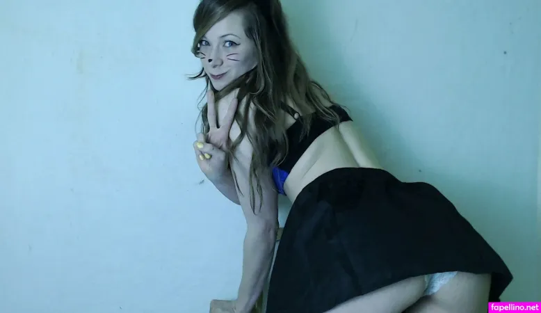 Jessica 3rotica OnlyFans Thumbnail #ujum7YfzLi