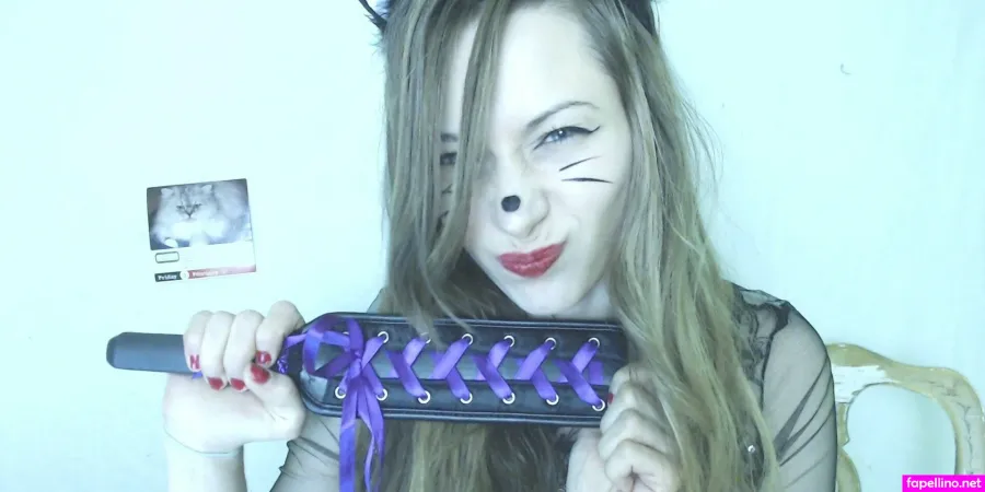 Jessica 3rotica OnlyFans Thumbnail #zcGPVYiVi6