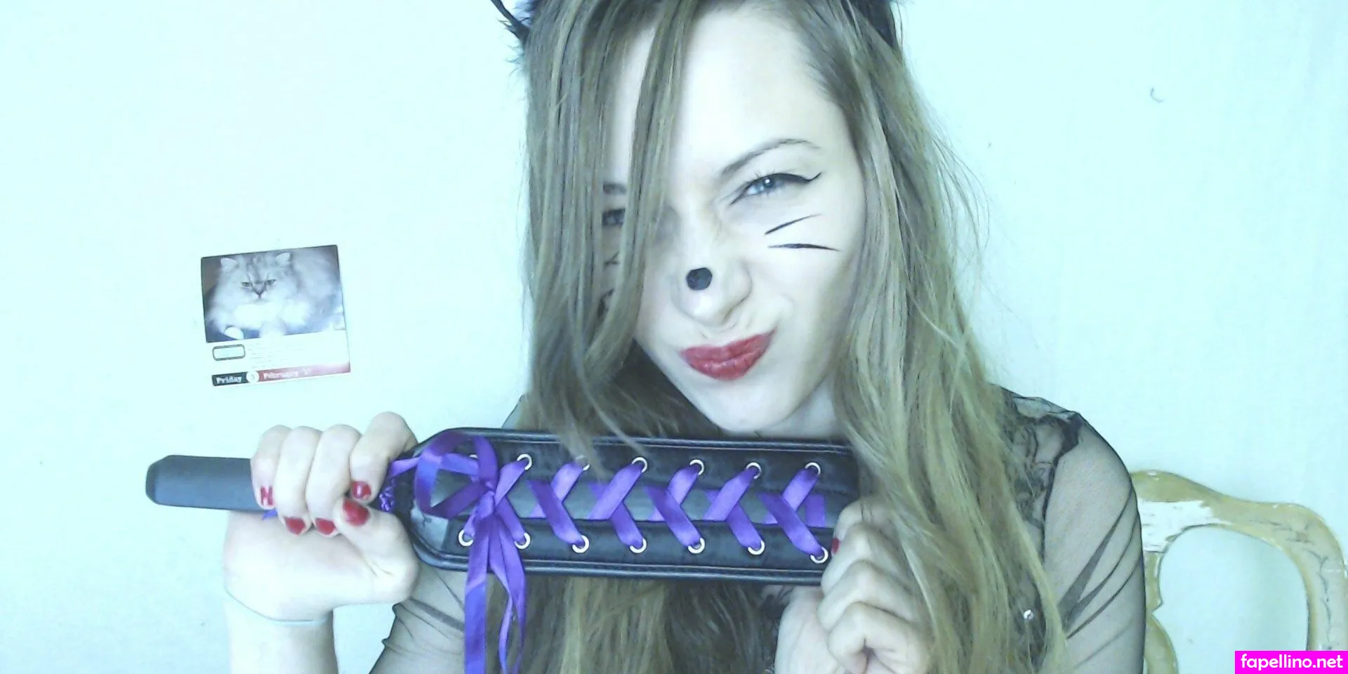 jessica3rotica, jessica_3rotica Nude Leaked OnlyFans Photo #zcGPVYiVi6