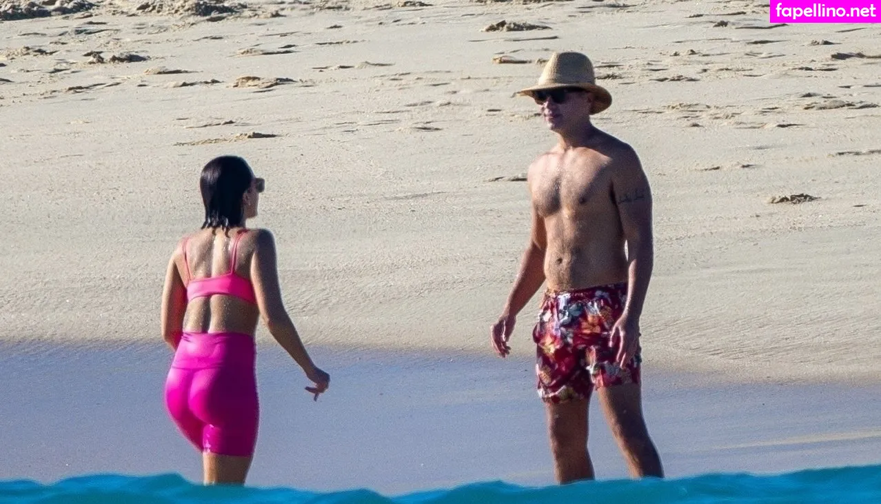 jessicaalba Nude Leaked OnlyFans Photo #8sVGSNalld