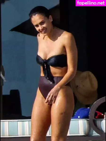 Jessica Alba OnlyFans Thumbnail #AJhOj3MoZd