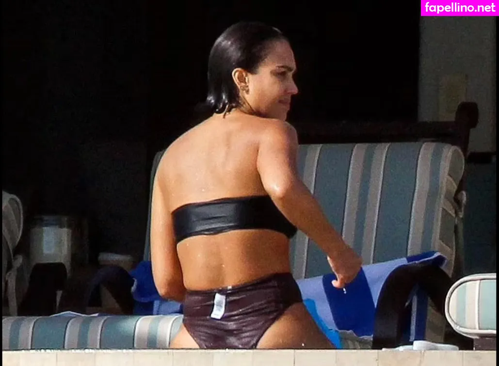 jessicaalba Nude Leaked OnlyFans Photo #MNbcCpNNEg