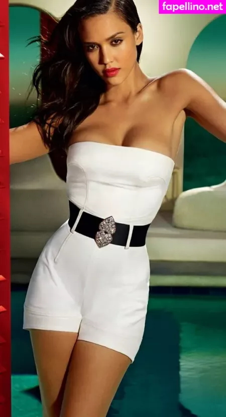 Jessica Alba OnlyFans Thumbnail #XAw3gQrkPt