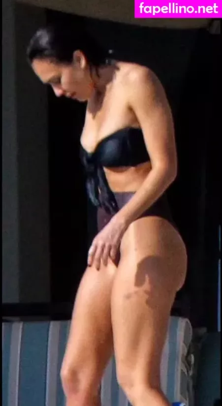 Jessica Alba OnlyFans Thumbnail #ahPIBSjHt1