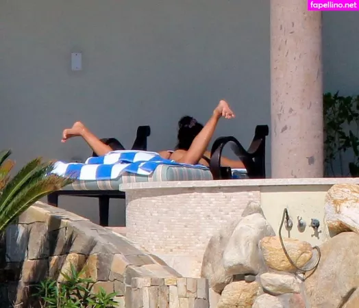 Jessica Alba OnlyFans Thumbnail #mdGhKjaEhH