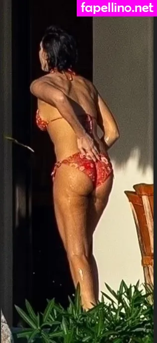 jessicaalba Nude Leaked OnlyFans Photo #t2JMO93y2w