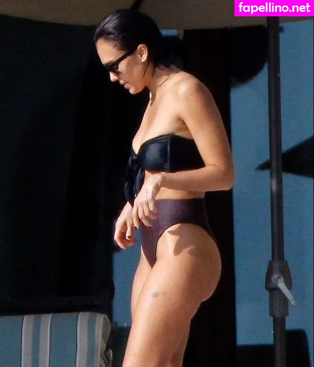 jessicaalba Nude Leaked OnlyFans Photo #yqiXvrvpCL