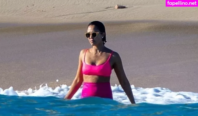 Jessica Alba OnlyFans Thumbnail #zrOEOqrzNe
