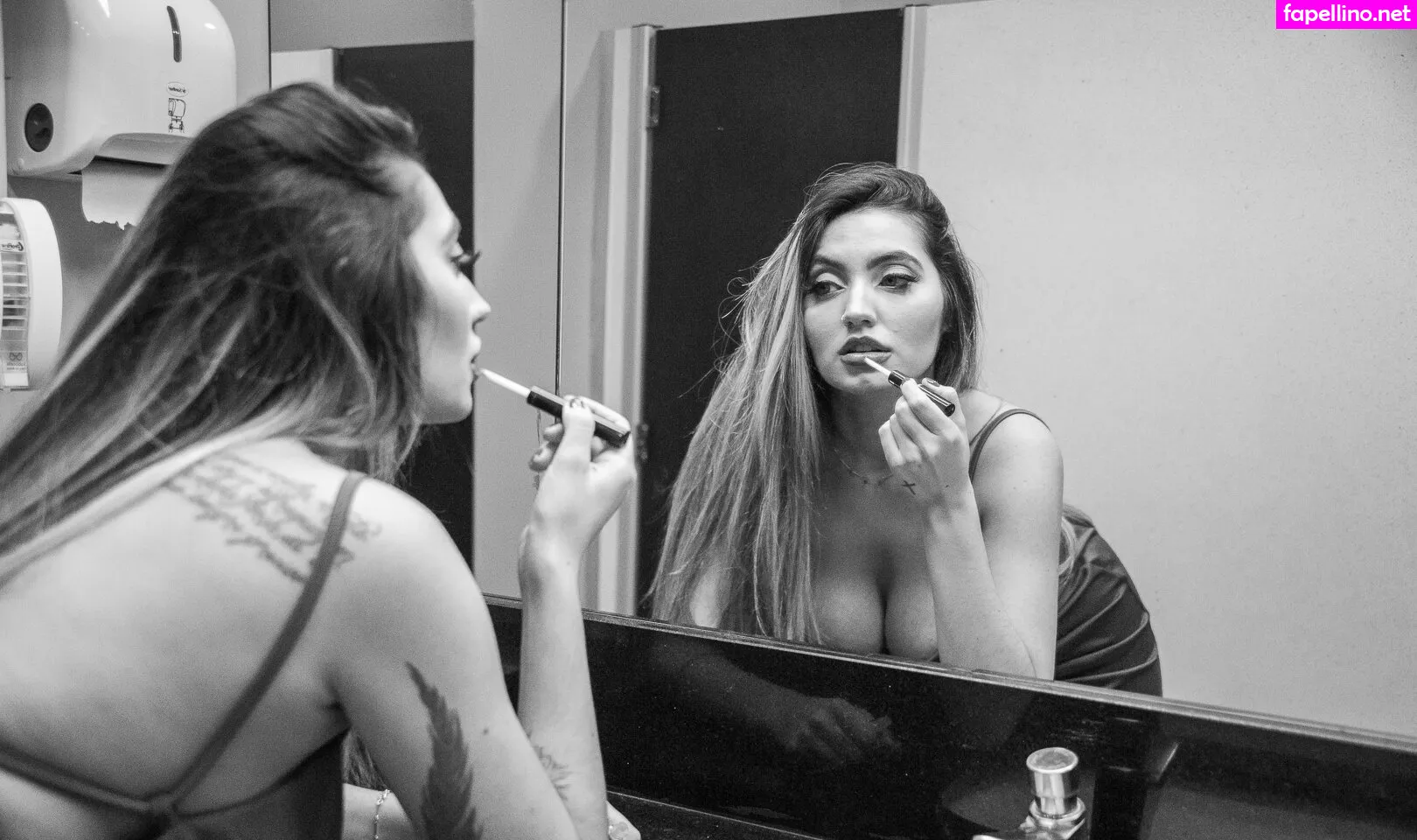 jessica_albea Nude Leaked OnlyFans Photo #MNWlei3d28