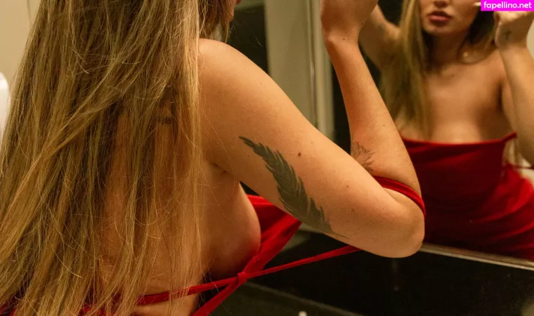 Jessica Albea OnlyFans Thumbnail #XXYFCxHEb4