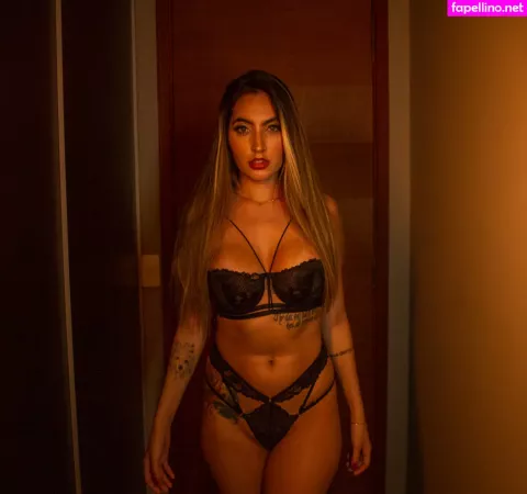 Jessica Albea OnlyFans Thumbnail #sZ8vYqDkXy