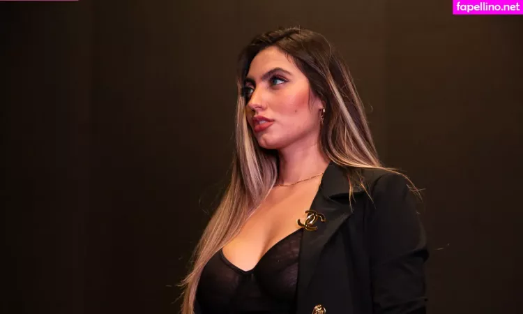 Jessica Albea OnlyFans Thumbnail #yFB5z5FBeW