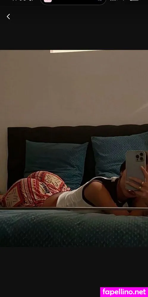 alessandras.jessica, jessicaalessandra Nude Leaked OnlyFans Photo #1NLCUSQDAi