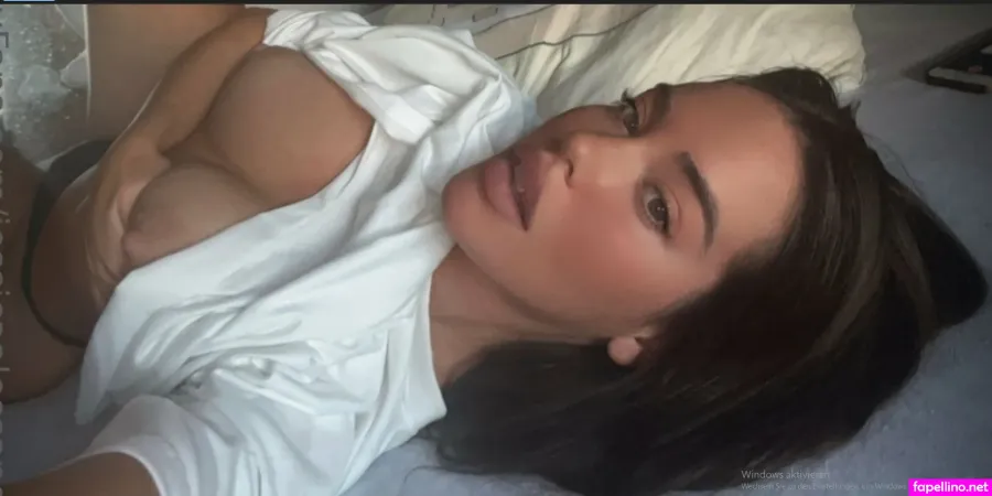 Jessica Alessandra 1 OnlyFans Thumbnail #6hgPIUSz1h