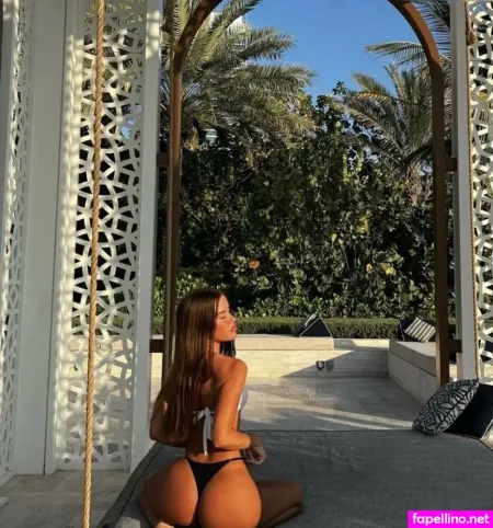 Jessica Alessandra 1 OnlyFans Thumbnail #nvxLMfhkgj