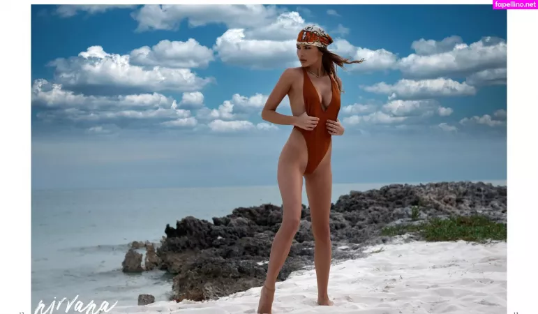 Jessica Allen OnlyFans Thumbnail #BIxkpL1aZO